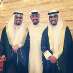 Bader sh3ibi